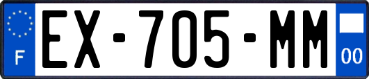EX-705-MM
