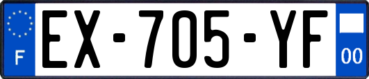 EX-705-YF