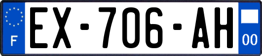 EX-706-AH