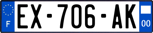 EX-706-AK