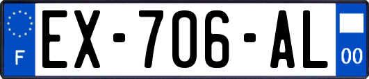 EX-706-AL