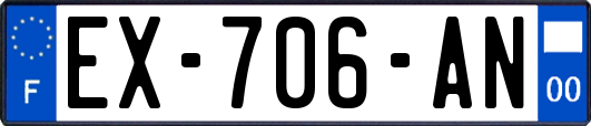 EX-706-AN