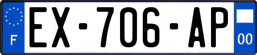 EX-706-AP