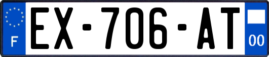 EX-706-AT