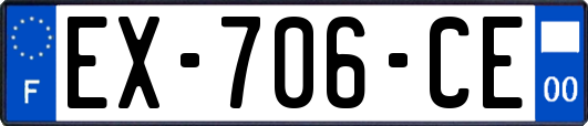 EX-706-CE