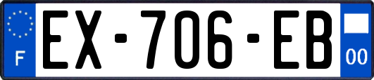 EX-706-EB