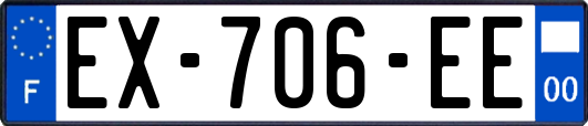 EX-706-EE