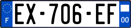 EX-706-EF