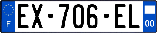 EX-706-EL