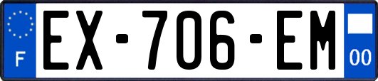 EX-706-EM