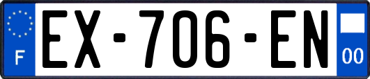 EX-706-EN