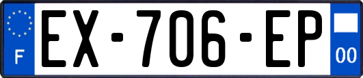 EX-706-EP