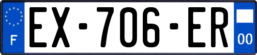 EX-706-ER