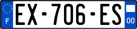 EX-706-ES