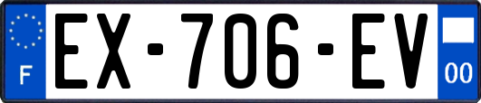 EX-706-EV