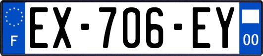 EX-706-EY