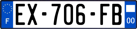 EX-706-FB