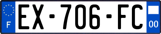 EX-706-FC