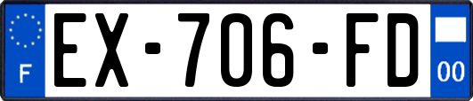 EX-706-FD