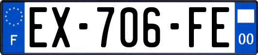 EX-706-FE