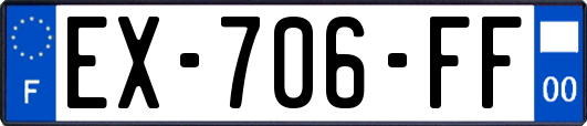 EX-706-FF