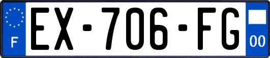 EX-706-FG