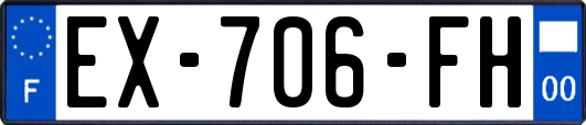 EX-706-FH