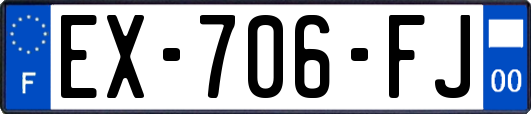 EX-706-FJ