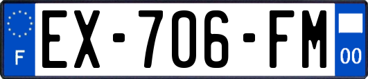 EX-706-FM