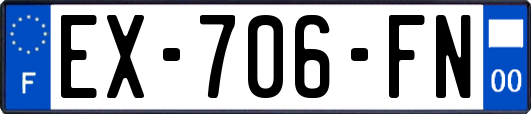 EX-706-FN