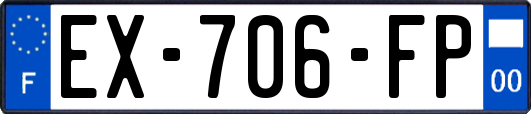 EX-706-FP
