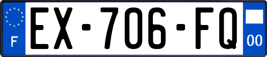 EX-706-FQ