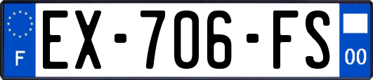 EX-706-FS