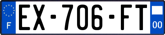 EX-706-FT