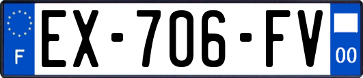 EX-706-FV