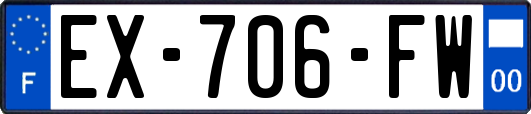 EX-706-FW