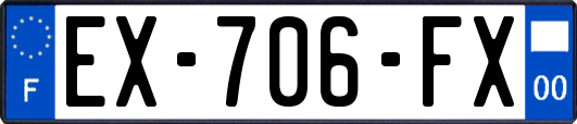 EX-706-FX