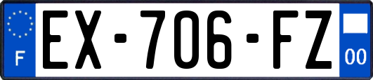 EX-706-FZ