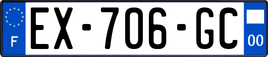 EX-706-GC