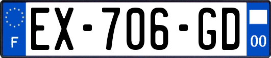 EX-706-GD