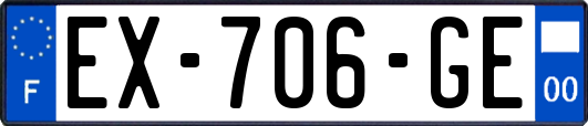 EX-706-GE