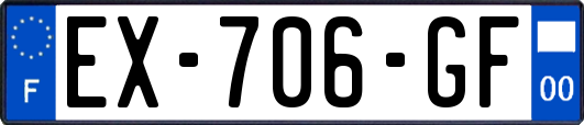 EX-706-GF