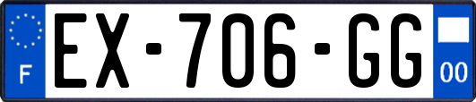 EX-706-GG