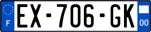 EX-706-GK