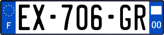 EX-706-GR