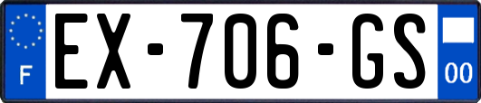 EX-706-GS