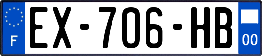 EX-706-HB