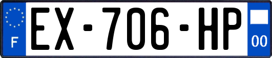 EX-706-HP