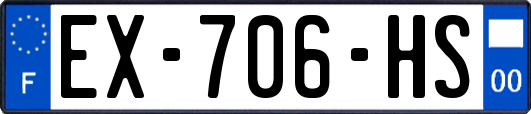EX-706-HS