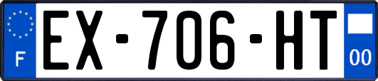 EX-706-HT